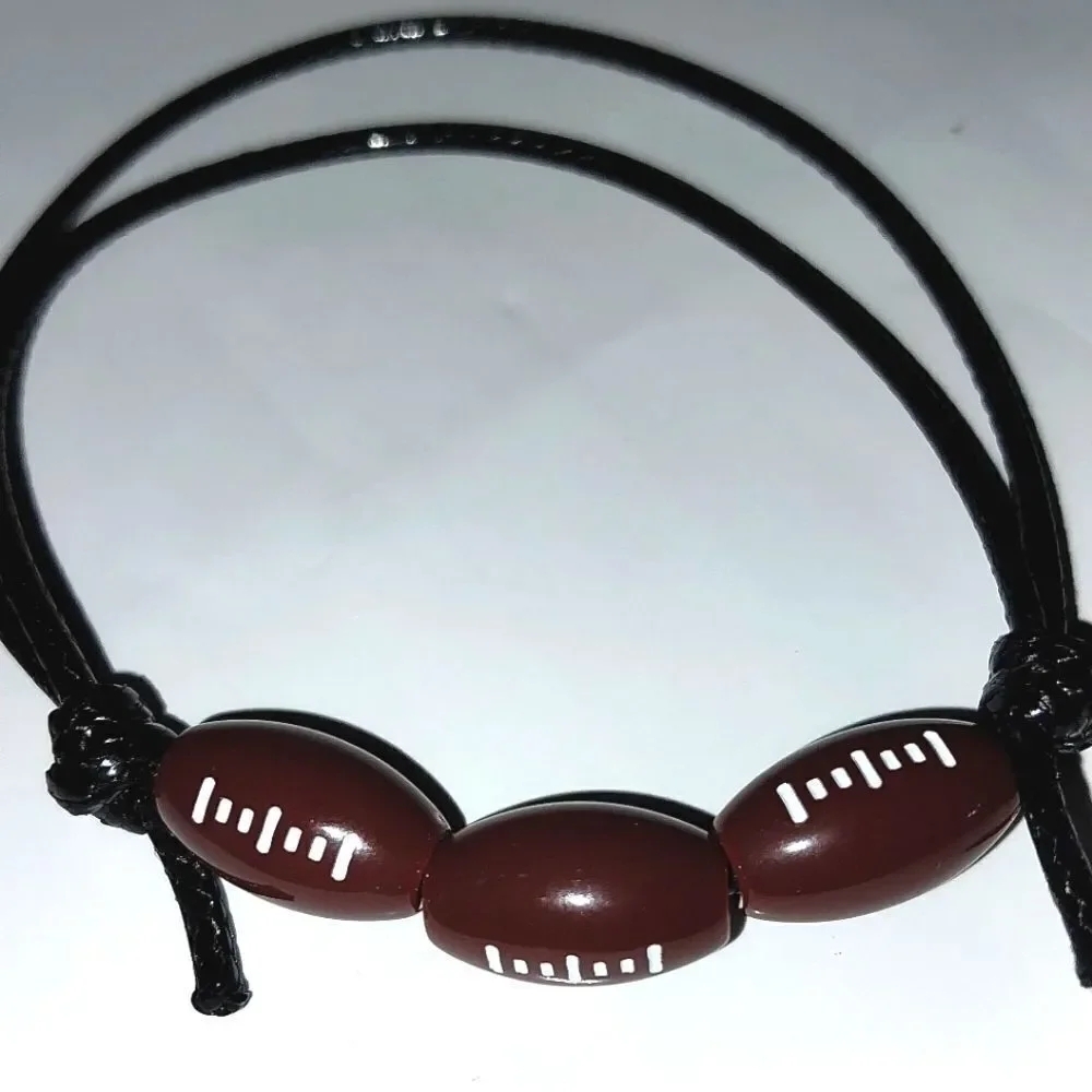 Hand Crafted unisex kids